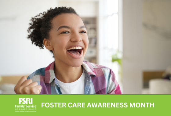 Introducing Storyteller Emma B.