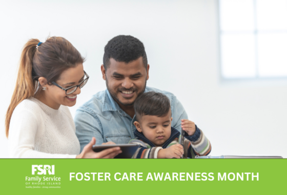 Moments That Make It Worthwhile…