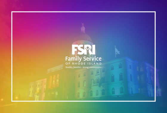 Recognizing LGBTQIA+ Identities